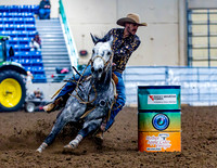UBRA-2026-JMrazPhotography-2936
