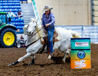 UBRA-2026-JMrazPhotography-2942