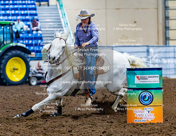 UBRA-2026-JMrazPhotography-2942