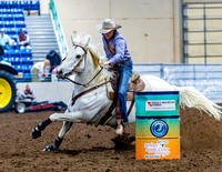 UBRA-2026-JMrazPhotography-2941