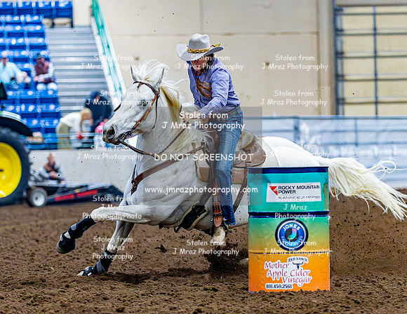 UBRA-2026-JMrazPhotography-2941