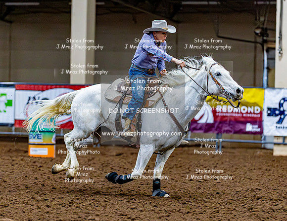 UBRA-2026-JMrazPhotography-2946