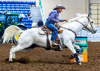 UBRA-2026-JMrazPhotography-2944