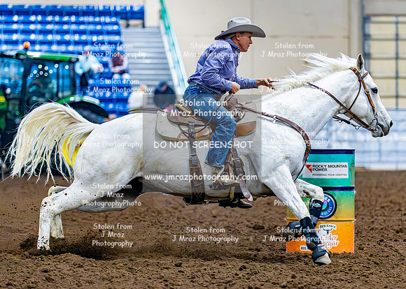 UBRA-2026-JMrazPhotography-2944