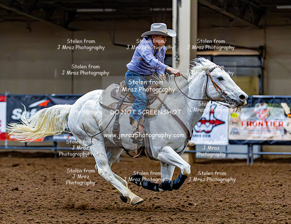 UBRA-2026-JMrazPhotography-2947