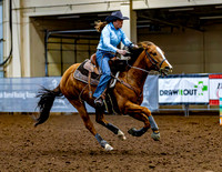 UBRA-2026-JMrazPhotography-2954