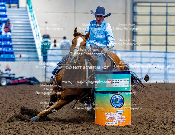 UBRA-2026-JMrazPhotography-2948