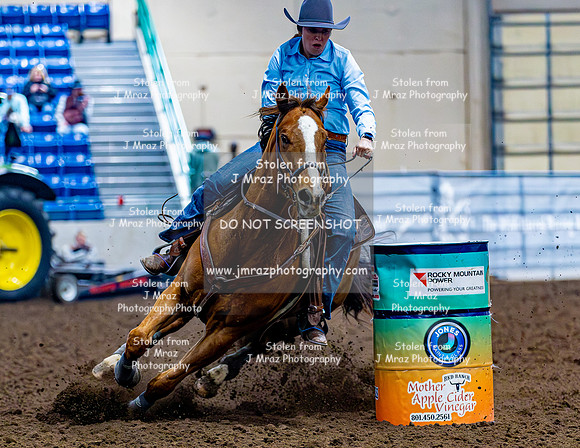 UBRA-2026-JMrazPhotography-2949
