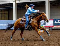 UBRA-2026-JMrazPhotography-2955