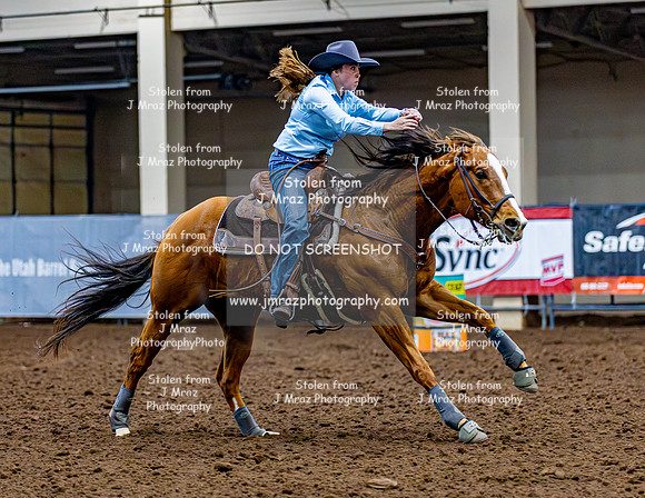 UBRA-2026-JMrazPhotography-2955