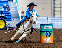 UBRA-2026-JMrazPhotography-2958