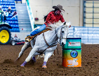 UBRA-2026-JMrazPhotography-2967