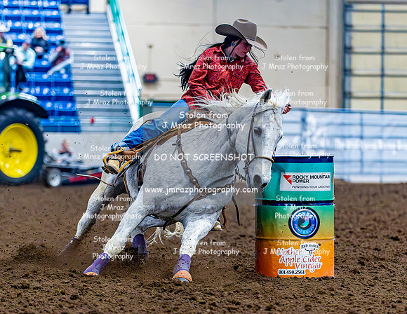 UBRA-2026-JMrazPhotography-2967