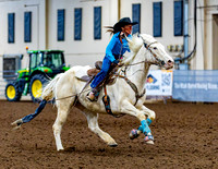 UBRA-2026-JMrazPhotography-2963