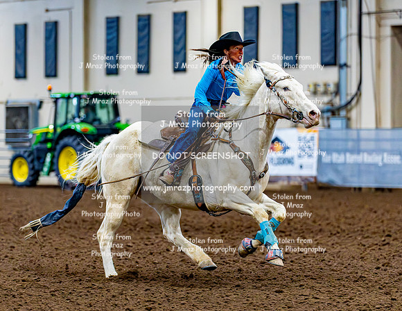 UBRA-2026-JMrazPhotography-2963