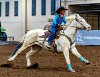 UBRA-2026-JMrazPhotography-2964