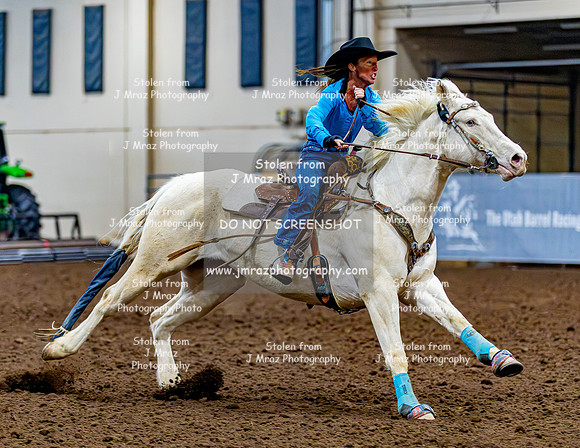 UBRA-2026-JMrazPhotography-2964