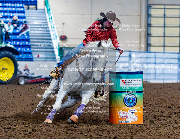 UBRA-2026-JMrazPhotography-2966