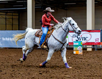 UBRA-2026-JMrazPhotography-2968