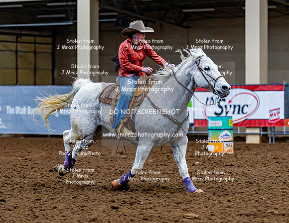 UBRA-2026-JMrazPhotography-2968
