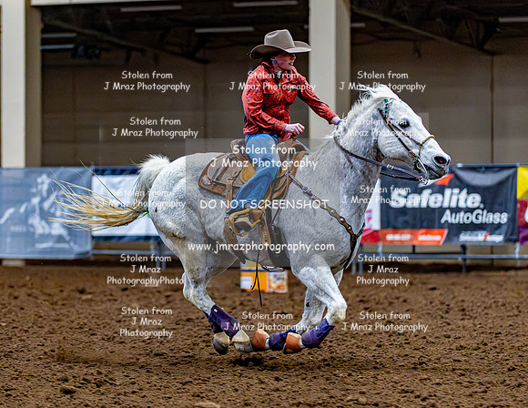 UBRA-2026-JMrazPhotography-2969