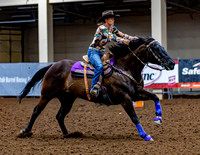 UBRA-2026-JMrazPhotography-2974