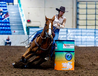 UBRA-2026-JMrazPhotography-2976