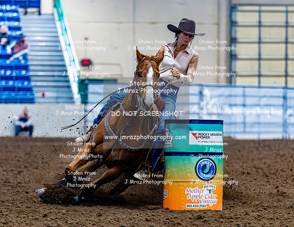 UBRA-2026-JMrazPhotography-2976