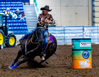 UBRA-2026-JMrazPhotography-2971