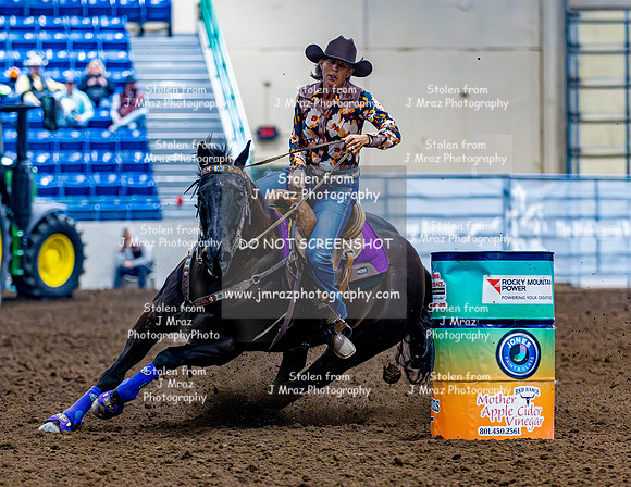 UBRA-2026-JMrazPhotography-2970