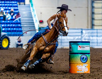 UBRA-2026-JMrazPhotography-2977
