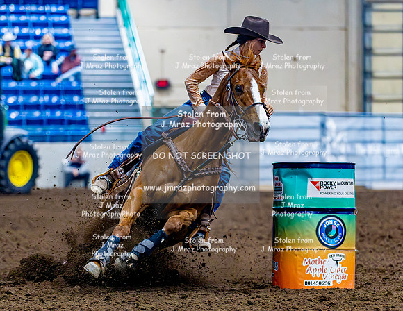 UBRA-2026-JMrazPhotography-2977