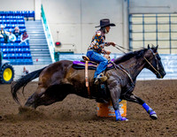 UBRA-2026-JMrazPhotography-2972