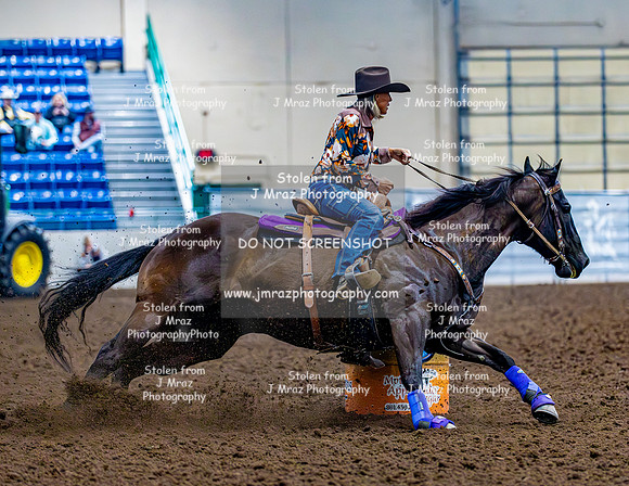 UBRA-2026-JMrazPhotography-2972