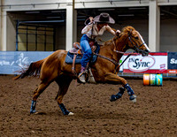 UBRA-2026-JMrazPhotography-2981
