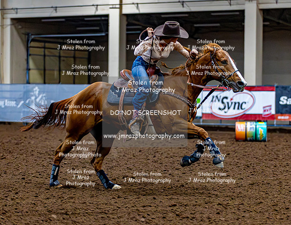 UBRA-2026-JMrazPhotography-2981