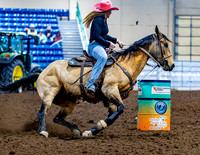 UBRA-2026-JMrazPhotography-2984