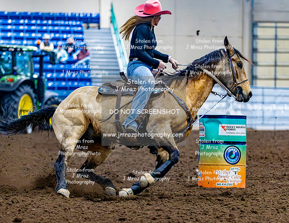 UBRA-2026-JMrazPhotography-2984