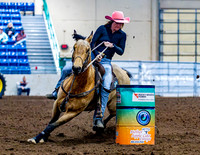 UBRA-2026-JMrazPhotography-2982