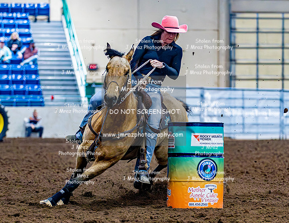 UBRA-2026-JMrazPhotography-2982