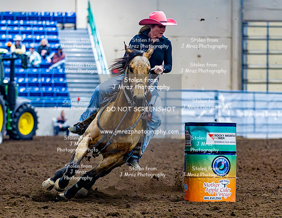 UBRA-2026-JMrazPhotography-2983