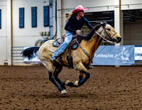 UBRA-2026-JMrazPhotography-2987