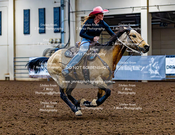 UBRA-2026-JMrazPhotography-2987