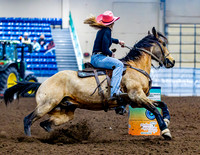 UBRA-2026-JMrazPhotography-2985