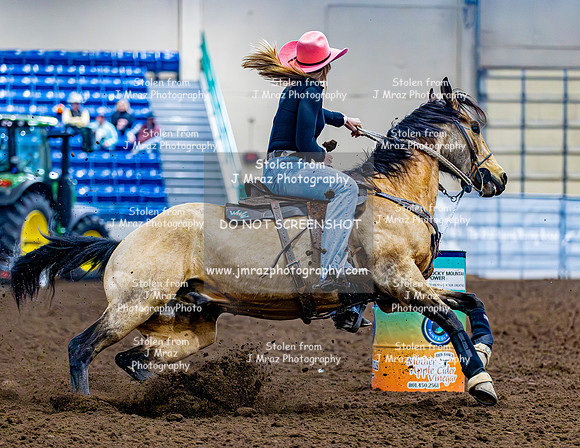 UBRA-2026-JMrazPhotography-2985
