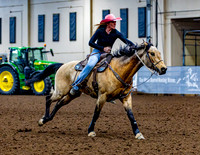 UBRA-2026-JMrazPhotography-2986