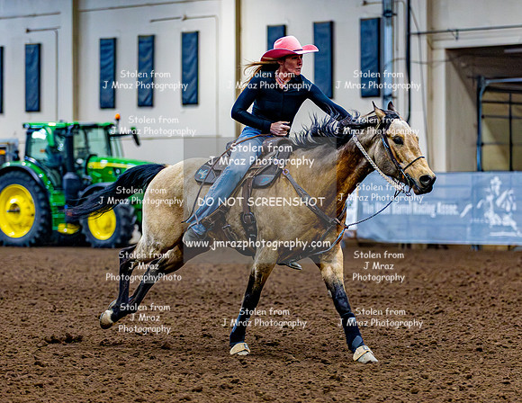 UBRA-2026-JMrazPhotography-2986