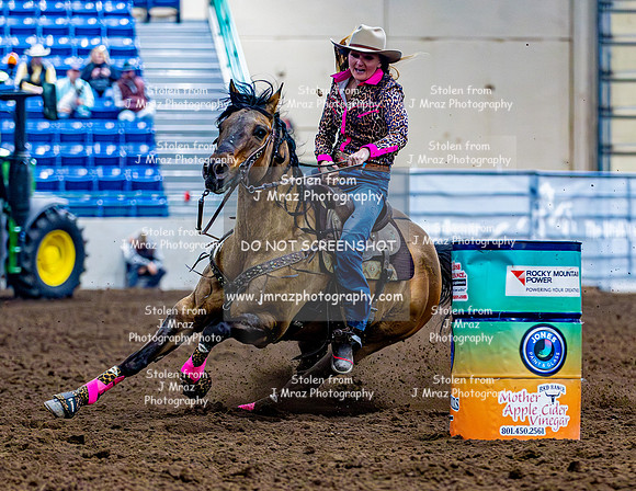 UBRA-2026-JMrazPhotography-2989