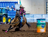 UBRA-2026-JMrazPhotography-2990