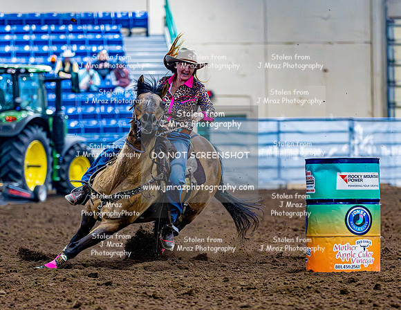 UBRA-2026-JMrazPhotography-2990